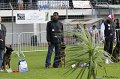 Remise des Prix 045